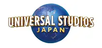 UniversalJapan.webp