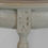 Miniature : French Antique Louis XVI Revival Side Table