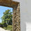 Thumbnail: Antique French Giltwood Mirror 19th Century