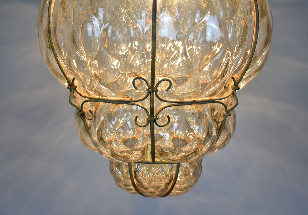 Luminaires