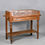 Thumbnail: French Antique Oak Washstand