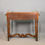 Thumbnail: Antique Walnut & Oak Washstand Louis Philippe 19th Century