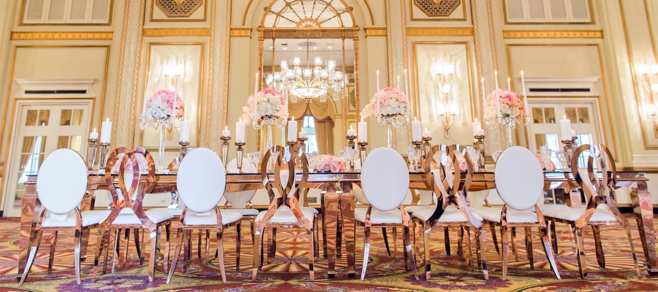 Mohani Event Design Wedding And Event Decor Rentals Vancouver Mohani Event Design Wedding And Event Decor Rentals Vancouver