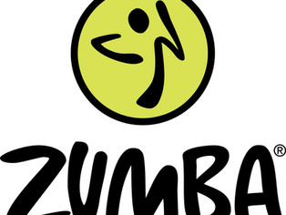 Zumba