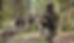 Soldiers