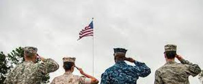 all arm forces Salute.jfif