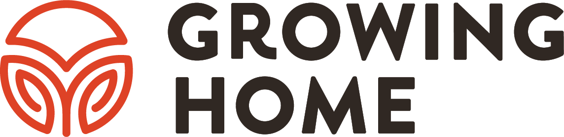 Growing Home