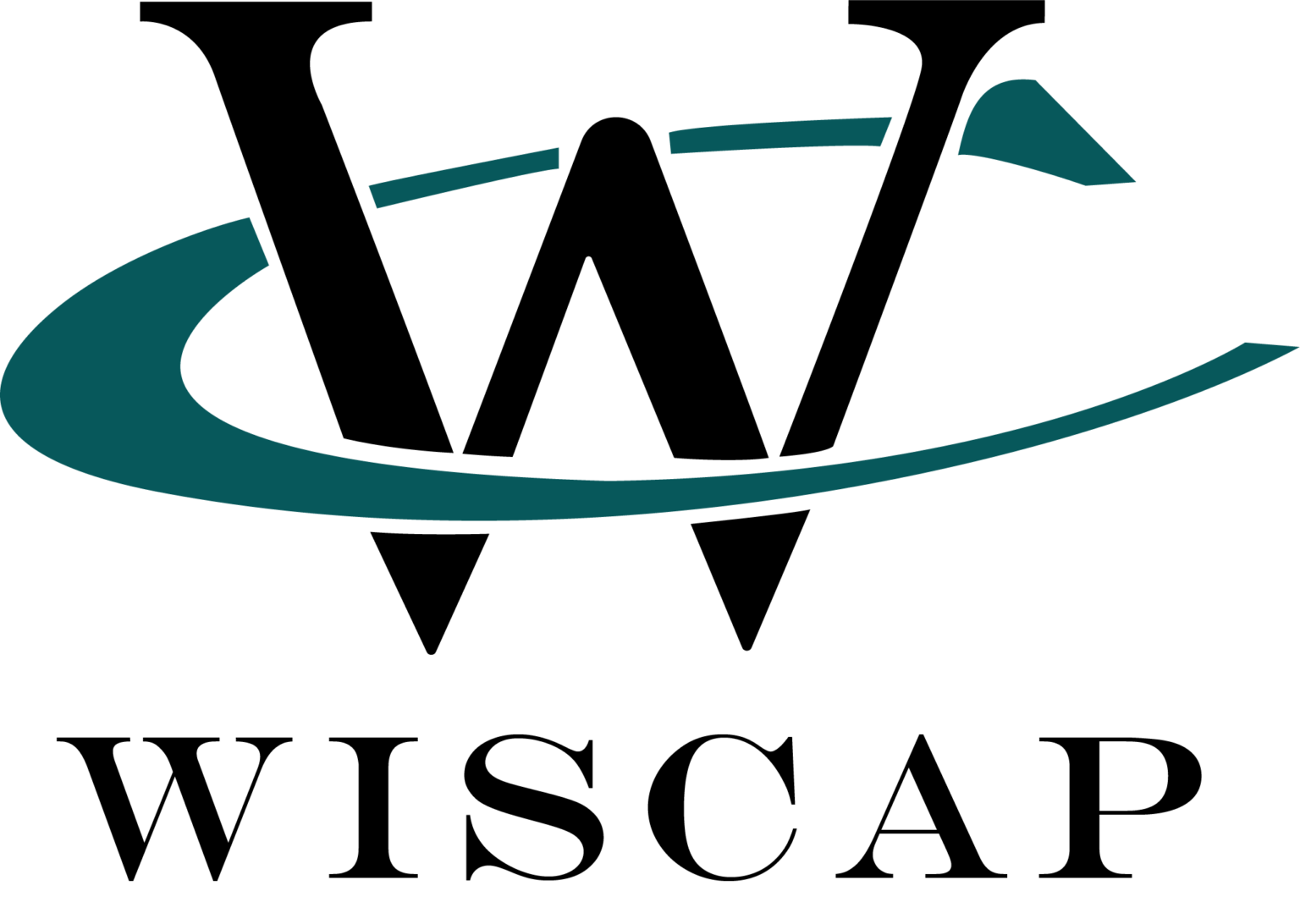 Wisconsin Community Action Program (WISCAP)