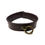 Thumbnail: Classic Leather Collar