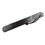 Thumbnail: Three Straps Leather Paddle