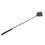 Thumbnail: Leather Hand Riding Crop