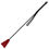 Thumbnail: Vegan Fetish Play Riding Crop