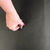 Thumbnail: Stainless Steel Threaded Anal Butt Plug (Small)