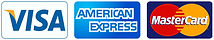 American Express