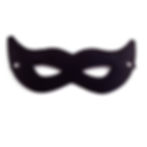 Cat Eye Mask