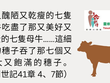 荒漠甘泉30-04-2026大字版