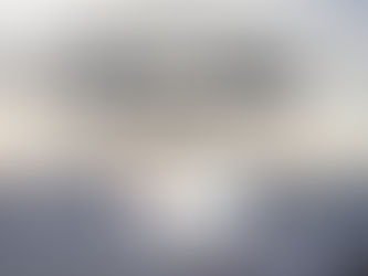 靈命日糧 03-03-3036大字版