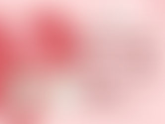 靈命日糧15-02-2026大字版