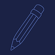 Educational-Engagement.png