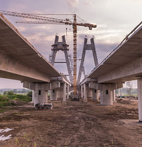 earthsense-construction-3.jpg