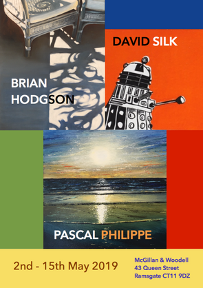 THREE WALLS 2019.png