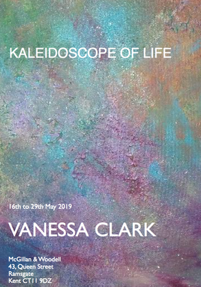 Vanessa Clark Final.png