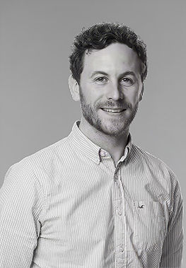 David-Green.jpg