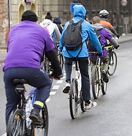 Active-Travel.jpg