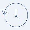 Real-Time-and-Predictive-Capability.png