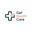 Writer: Gethealthcareuk
