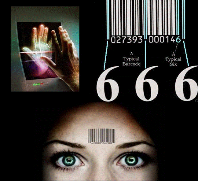 Mark-Of-The-Beast-Barcode.gif