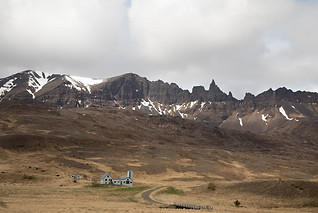 12. Исландия.jpg