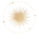 website graphic 2 (4).png