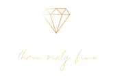 FINAL LOLA LOGOS (4).png