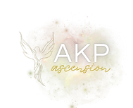 Anna Kaye Prieto | Multimdimensional Artist, Vocalist, Quantum Healer, Soul Activator, Intuitive Creator