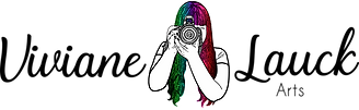 Logo Vivi arts RGB2.png