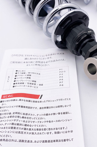 【sk⭐︎さん専用です】 Amazon | SK11(エスケー11) 修正ブッシュ ディスクグラインダー