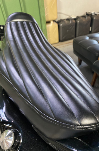 セミドライ ダークグレー 3/3mm MLサイズ レガシー セミドライ