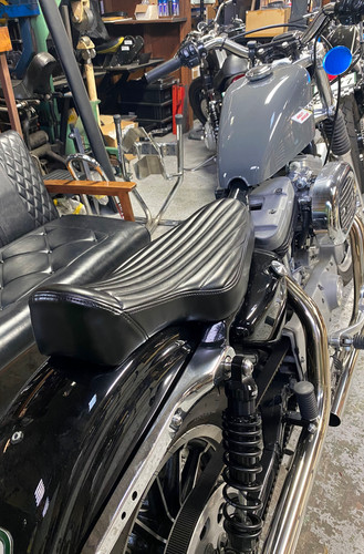 セミドライ ダークグレー 3/3mm MLサイズ レガシー セミドライ