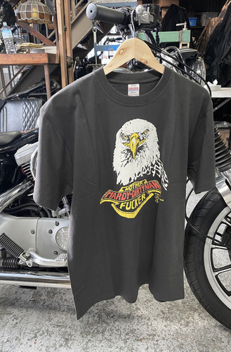 ボークス ダダ ボークスニュース Vol.104掲載 モデルドルフィーのご紹介