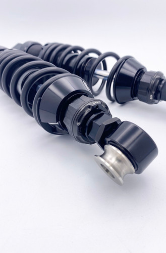 サクションフリースタンド Suction FREE Stand(サクションフリースタンド)の通販 | Ci