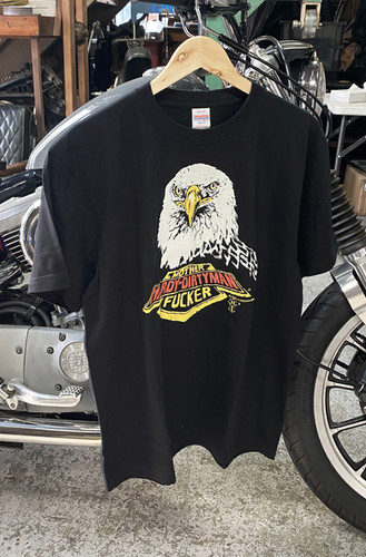 90s SPEED デッドストック　沖縄アクターズスクール　ツアーT スピード USA製 90s PUBLIC IMAGE Print S/S Tee 紺 XL パブリック