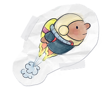 feather_rocketMan.PNG