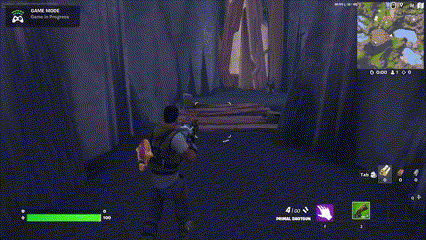 Untitled video (9).gif