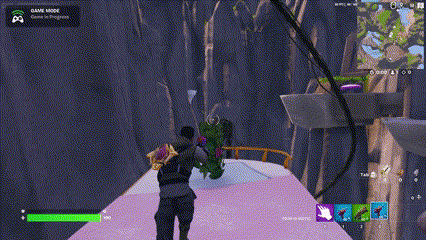 Untitled video (9).gif