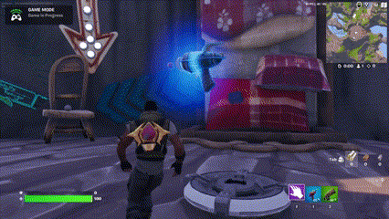 Untitled video (8).gif