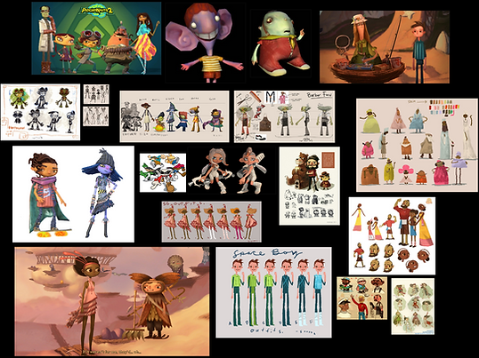 Capture (1).PNG