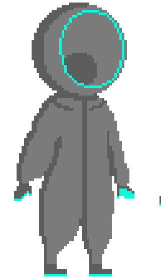 ezgif.com-animated-gif-maker (2).gif