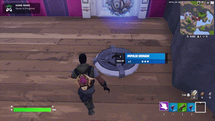 Untitled video - Made with Clipchamp (1).gif