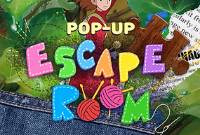 ArriettyEscape_edited.png